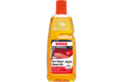 SONAX Gloss Shampoo 1 L