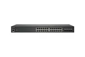 SonicWALL Switch SWS14-24
