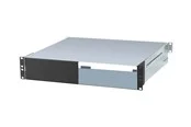 Sonnettech DuoModo Dual-Module Rackmount Enclosure