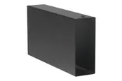Sonnettech DuoModo Single-Module Desktop Enclosure