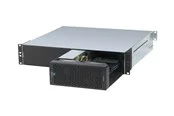 Sonnettech Echo III Rackmount