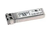 Sonnettech SFP+ 10GBase Long Range -10km