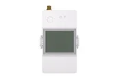 Sonoff Electricity consumption meter 100A WiFi POW Ring POWCT (current probe)