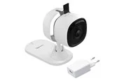 Sonoff IP Camera S-CAM Wi-Fi