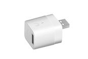 Sonoff Micro USB Smart Adapter