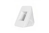 Sonoff NSPanel Stand (white)