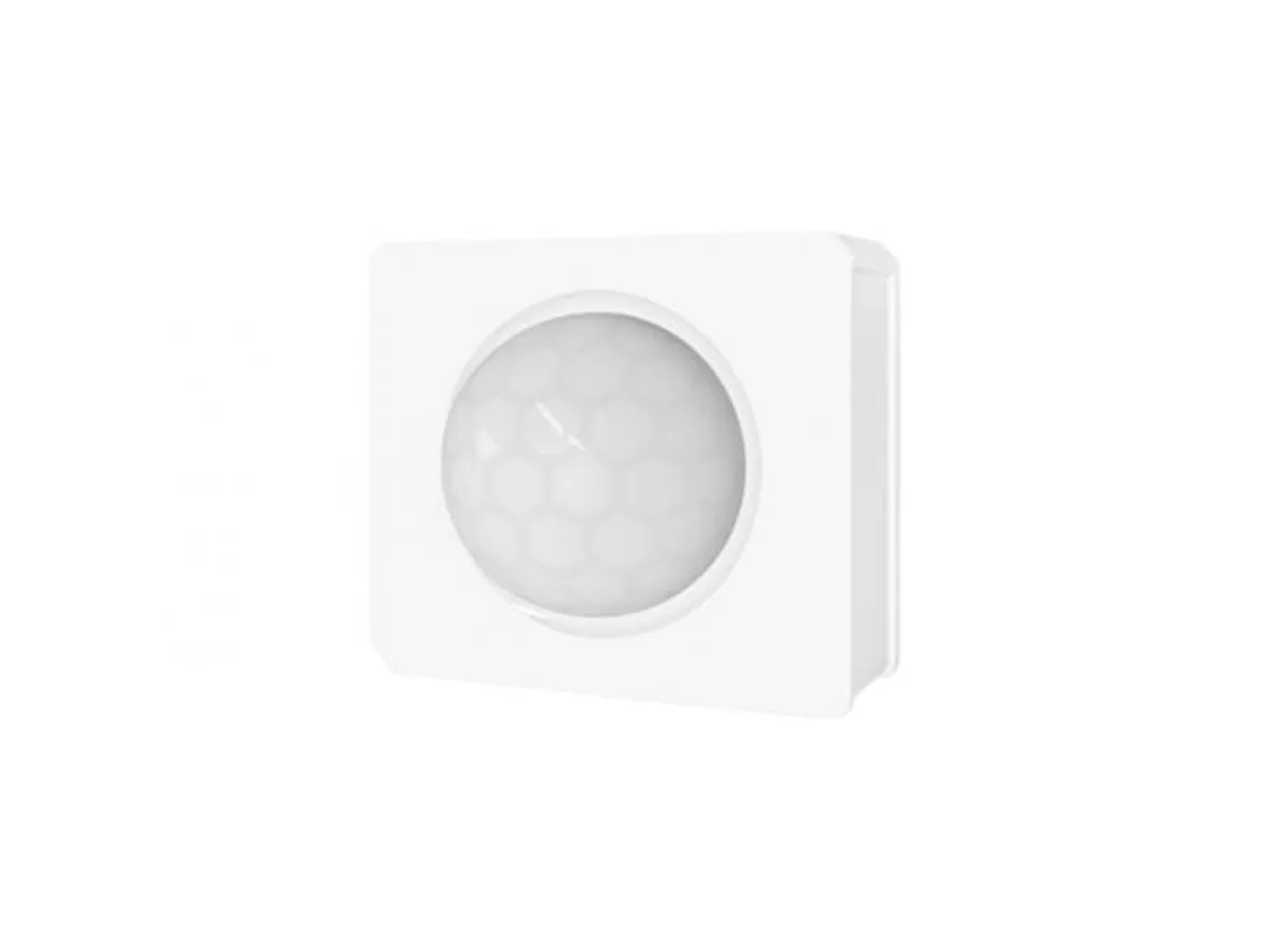Sonoff PIR3-RF