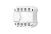 Sonoff S-MATE smart home light controller