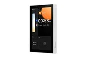 Sonoff Smart Control Panel 120 Matter WiFi/Bluetooth/ZigBee (white)