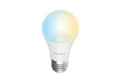 Sonoff Smart LED Wifi bulb