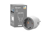 Sonoff Smart plug WiFi S60TPF