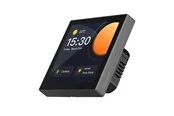 Sonoff Smart Scene Wall Switch NSPanel Pro (black)