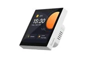 Sonoff Smart Scene Wall Switch NSPanel Pro (white)
