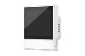 Sonoff Smart Scene Wall Switch NSPanel (white)