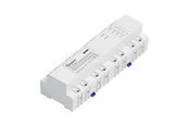 Sonoff Smart switch SPM-4Relay 4 x 20A WiFi
