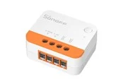 Sonoff Smart switch ZBMINIL2
