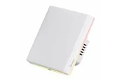 Sonoff Smart Touch Wi-Fi Wall Switch TX T5 1C (1-Channel)