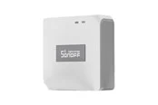 Sonoff Smart ZigBee Bridge Pro ZB Bridge-P