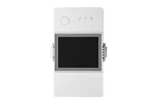 Sonoff THR320D TH Elite Smart Wi-Fi temperature and humidity monitoring switch