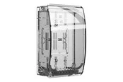 Sonoff Waterproof Box IP66 R2 BOX