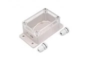 Sonoff Waterproof Case IP66