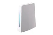Sonoff Wi-Fi Central ZigBee iHost Smart Home Hub AIBridge-26 4GB RAM