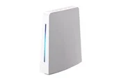 Sonoff Wi-Fi ZigBee iHost Smart Home Hub AIBridge 2GB RAM