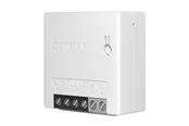 Sonoff WiFi Smart Switch MiniR2