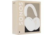 Sonos Ace - White