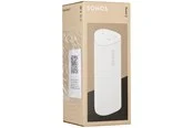 Sonos Roam 2