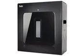 Sonos SUB - subwoofer - wireless