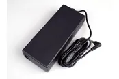 Sony ACDP-120E03 power adapter