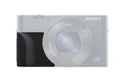 Sony AG-R2