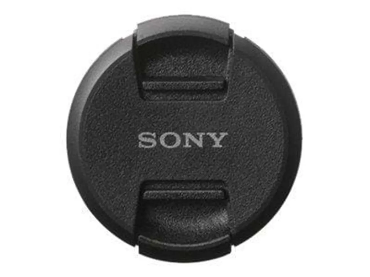 Sony ALC-F77S