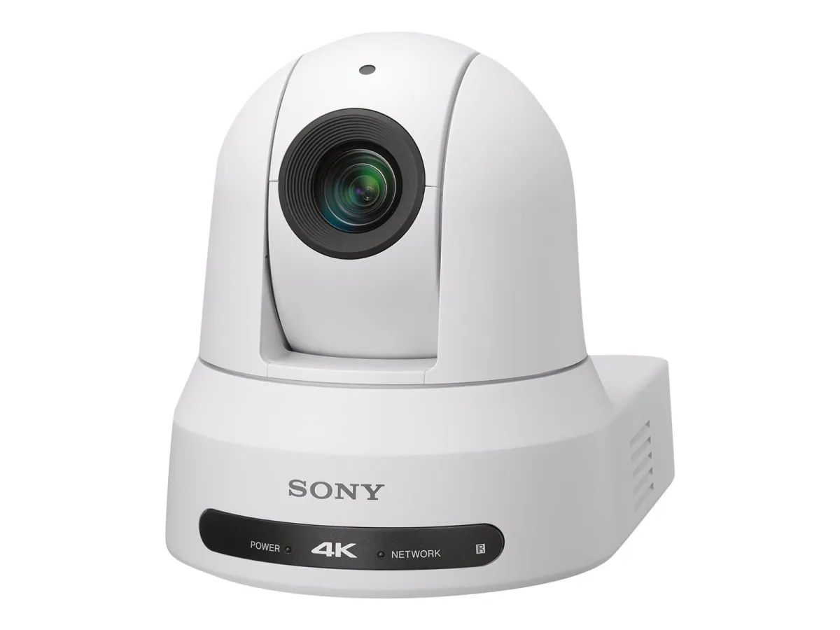 Sony BRC-X400 - conference camera