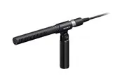 Sony ECM-778 - microphone