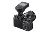 Sony FA-WRC1M Wireless Radio Commander - wireless TTL flash controller