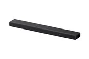 Sony HT-A3000 - sound bar - wireless *DEMO*