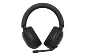 Sony INZONE H5 - headset