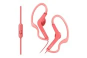 Sony MDR AS210AP