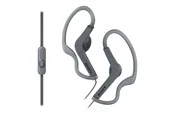 Sony MDR AS210AP