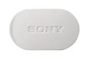 Sony MDR AS410AP