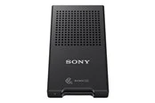 Sony MRW-G1 - card reader - USB-C 3.1 Gen 2
