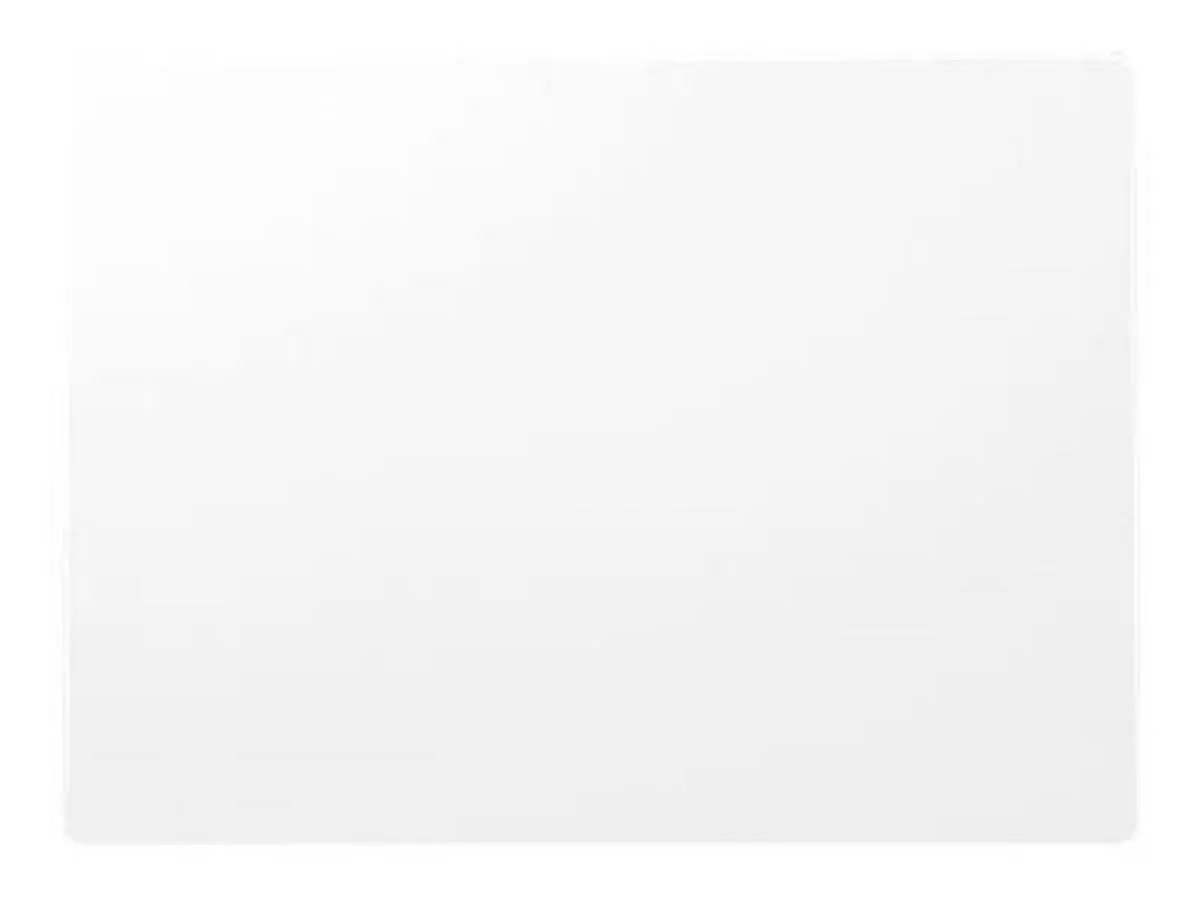 Sony PCK-LG1 - LCD screen protector