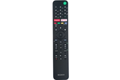 Sony REMOTE COMMANDER (RMF-TX500E)