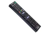Sony Remote Commander (RMT-TZ120E)