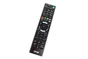 Sony REMOTE COMMANDER (RMT-TZ120E)
