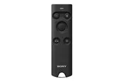 Sony RMT-P1BT camcorder remote control
