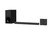 Sony Soundbar HT-S20R