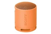 Sony SRS-XB100 - portable speaker - Orange